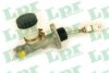 LPR 2515 Master Cylinder, clutch